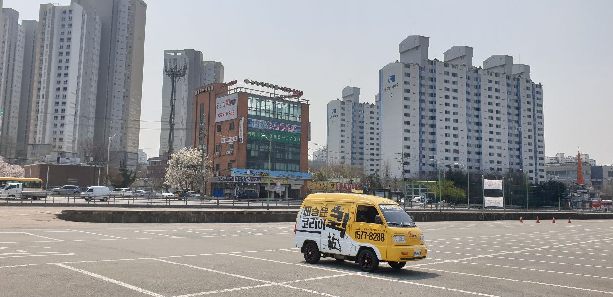 첨부 이미지