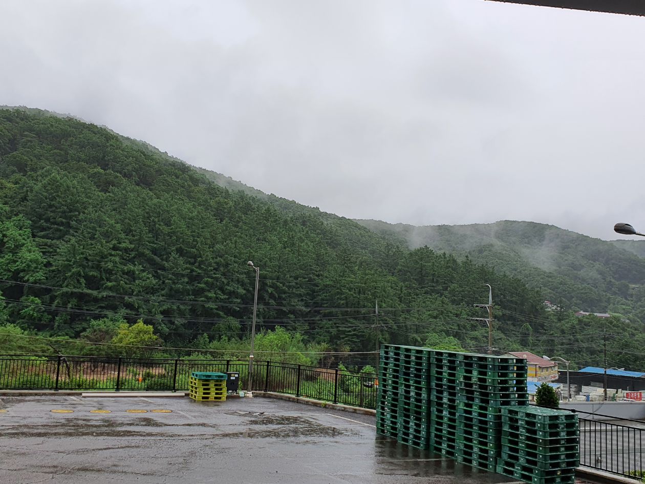 첨부 이미지