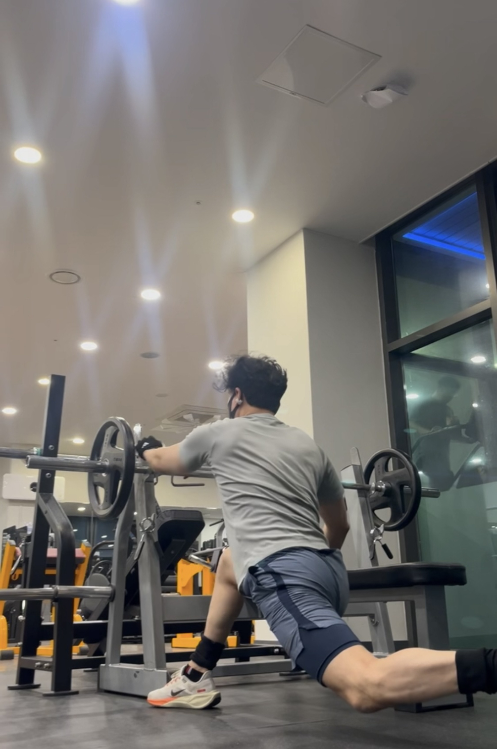 첨부 이미지