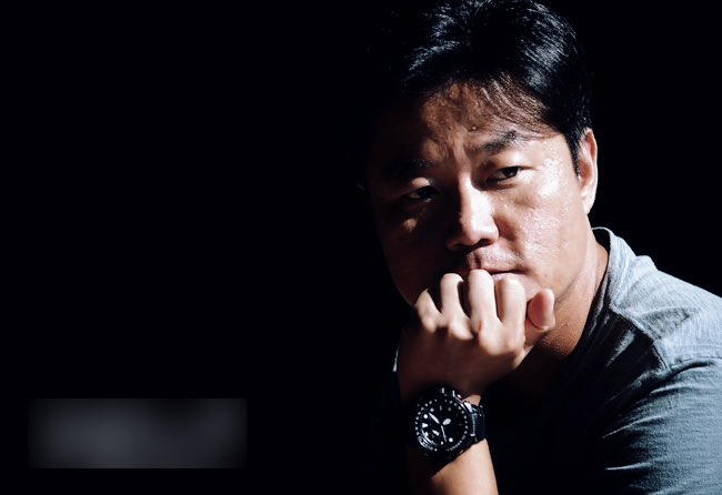 첨부 이미지