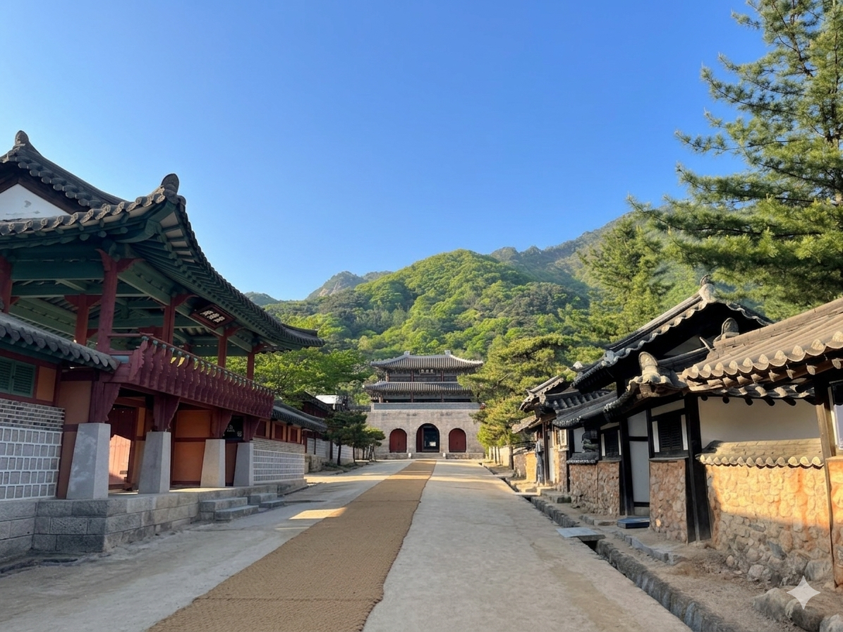 첨부 이미지