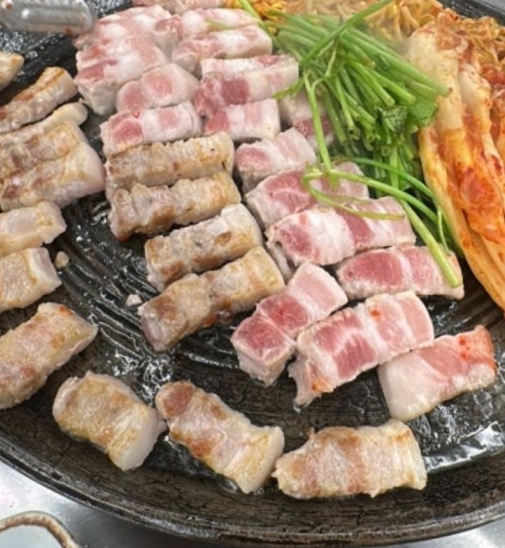 첨부 이미지