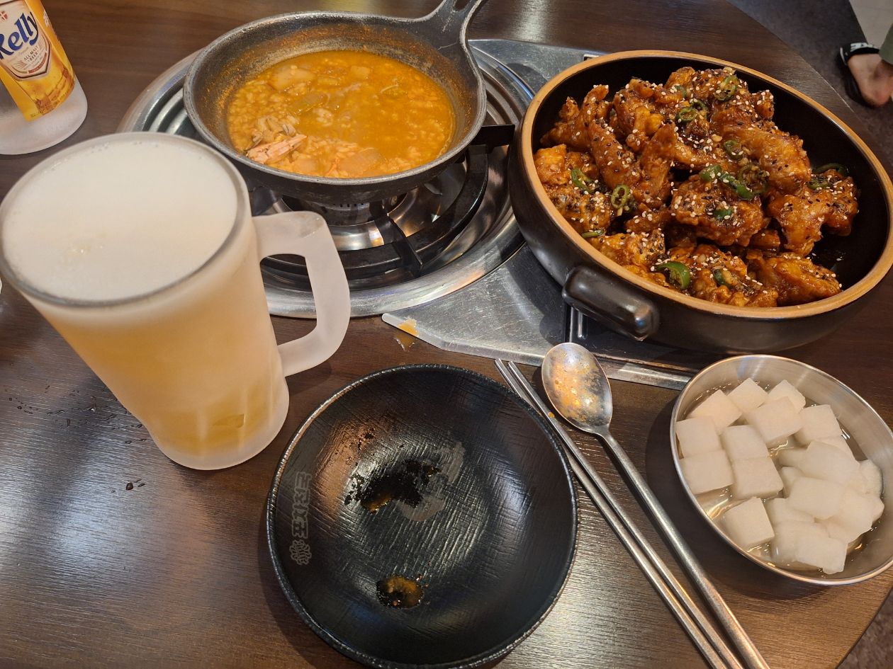 첨부 이미지