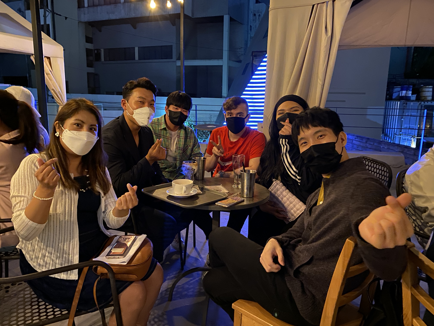 첨부 이미지