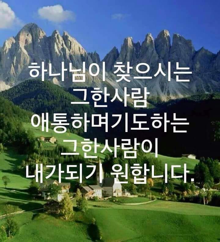 첨부 이미지