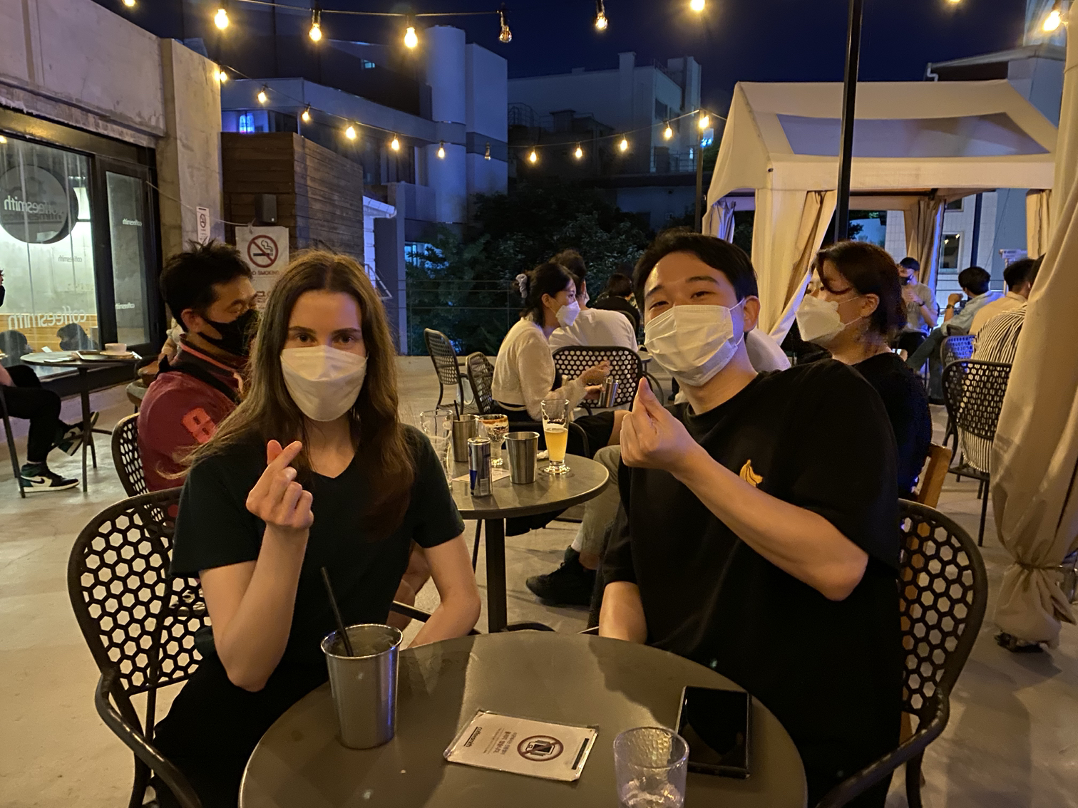 첨부 이미지