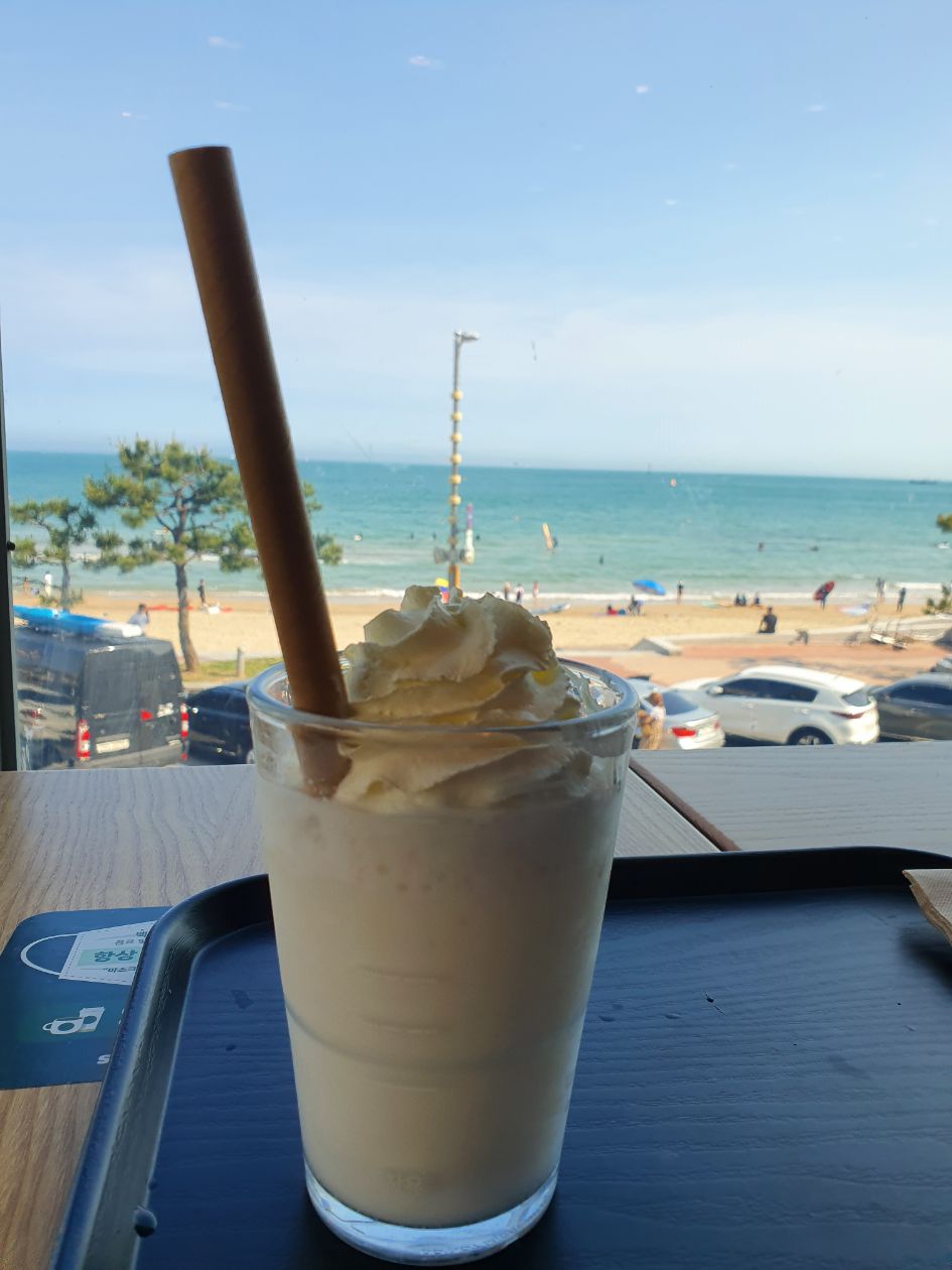 첨부 이미지