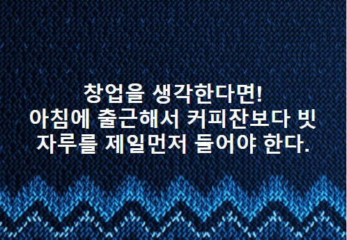 첨부 이미지
