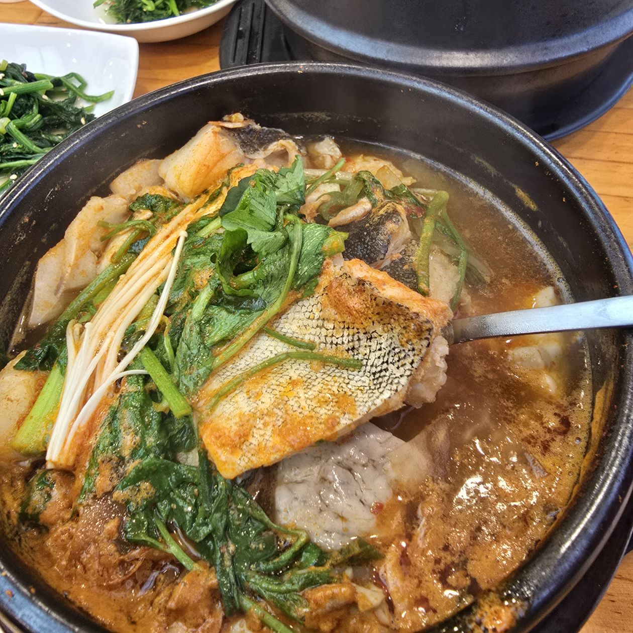 첨부 이미지
