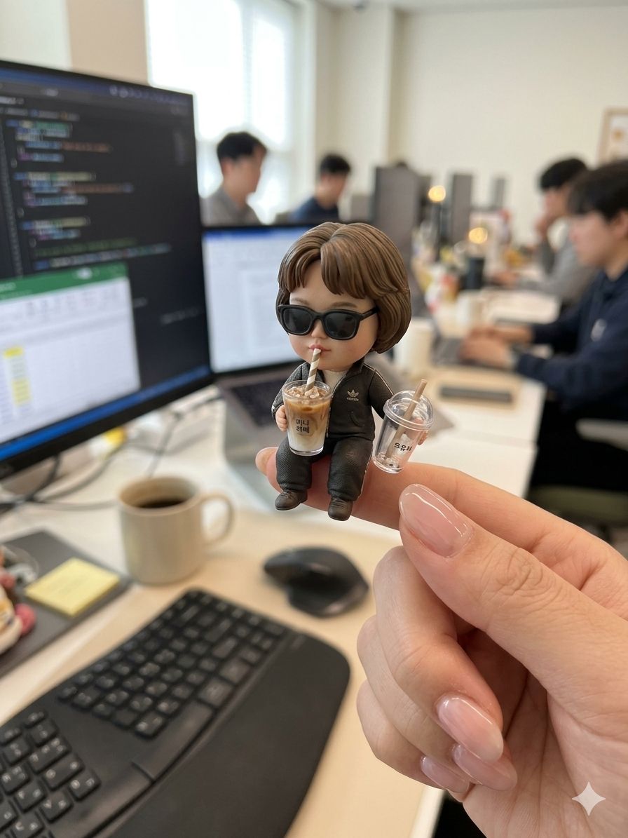 첨부 이미지
