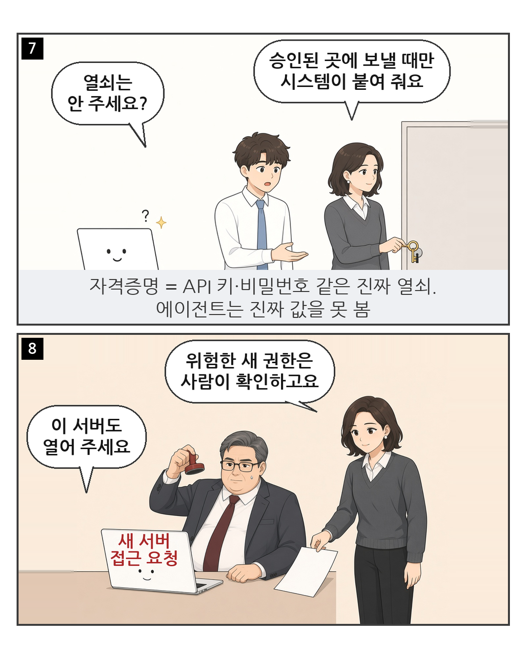 첨부 이미지