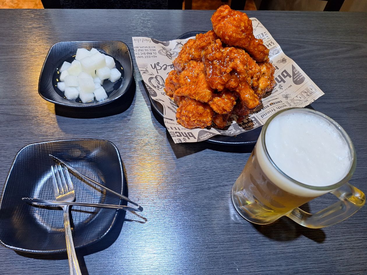 첨부 이미지