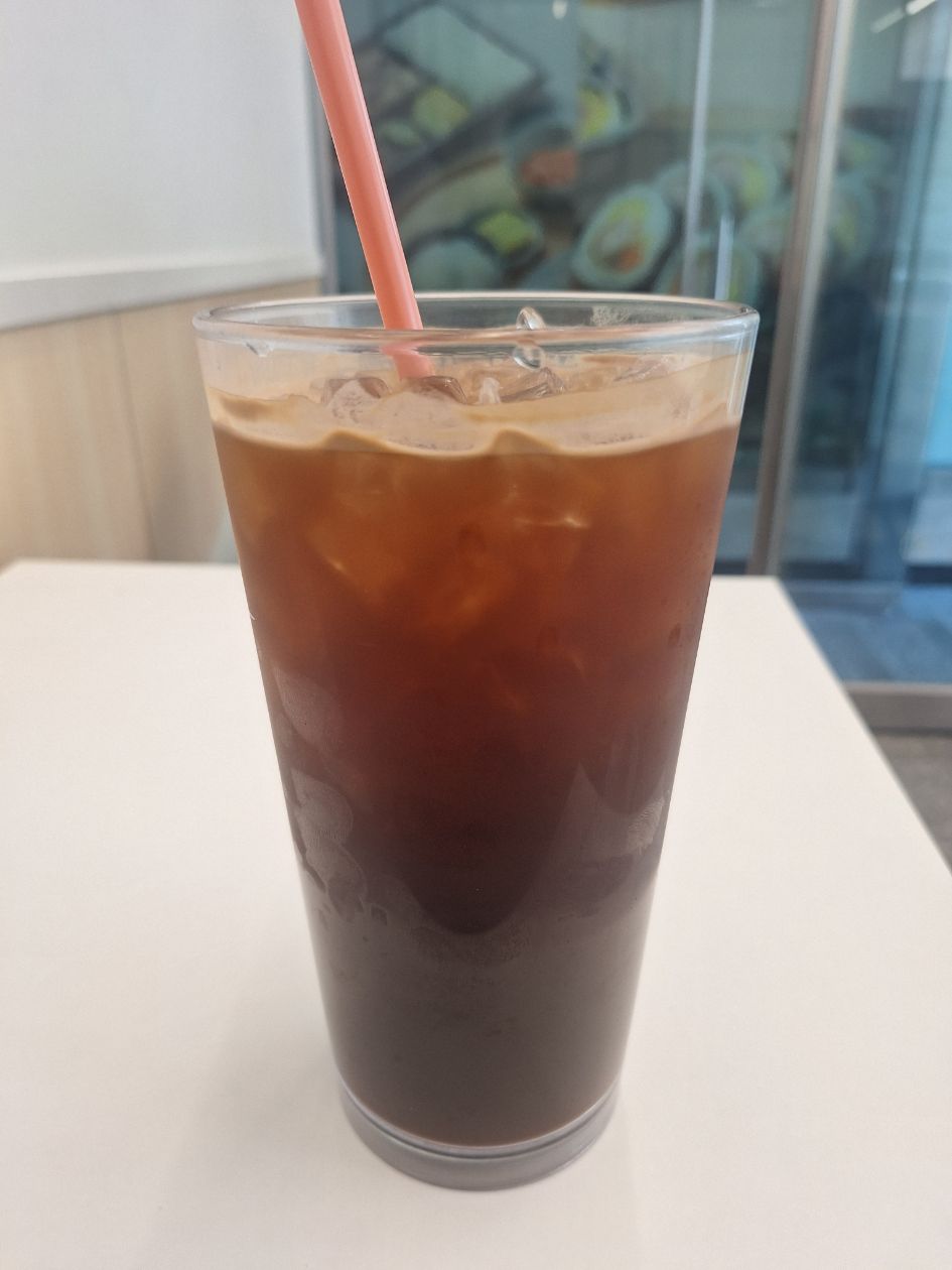 첨부 이미지