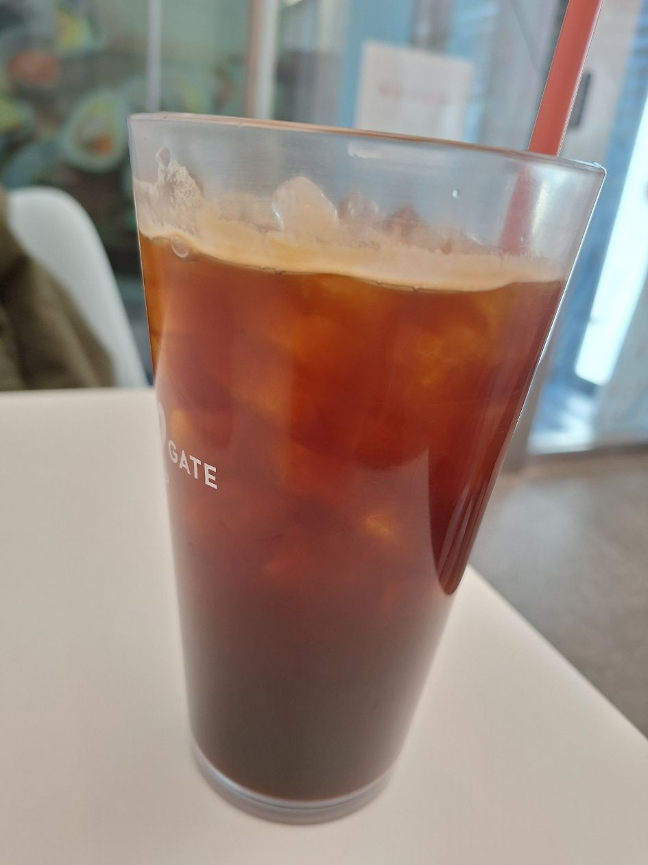 첨부 이미지