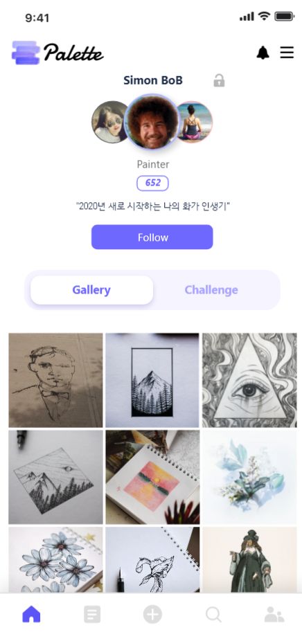 첨부 이미지