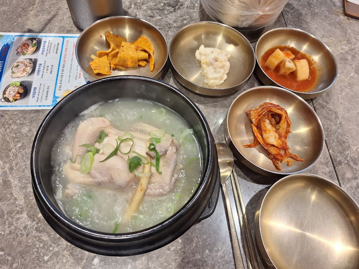 첨부 이미지