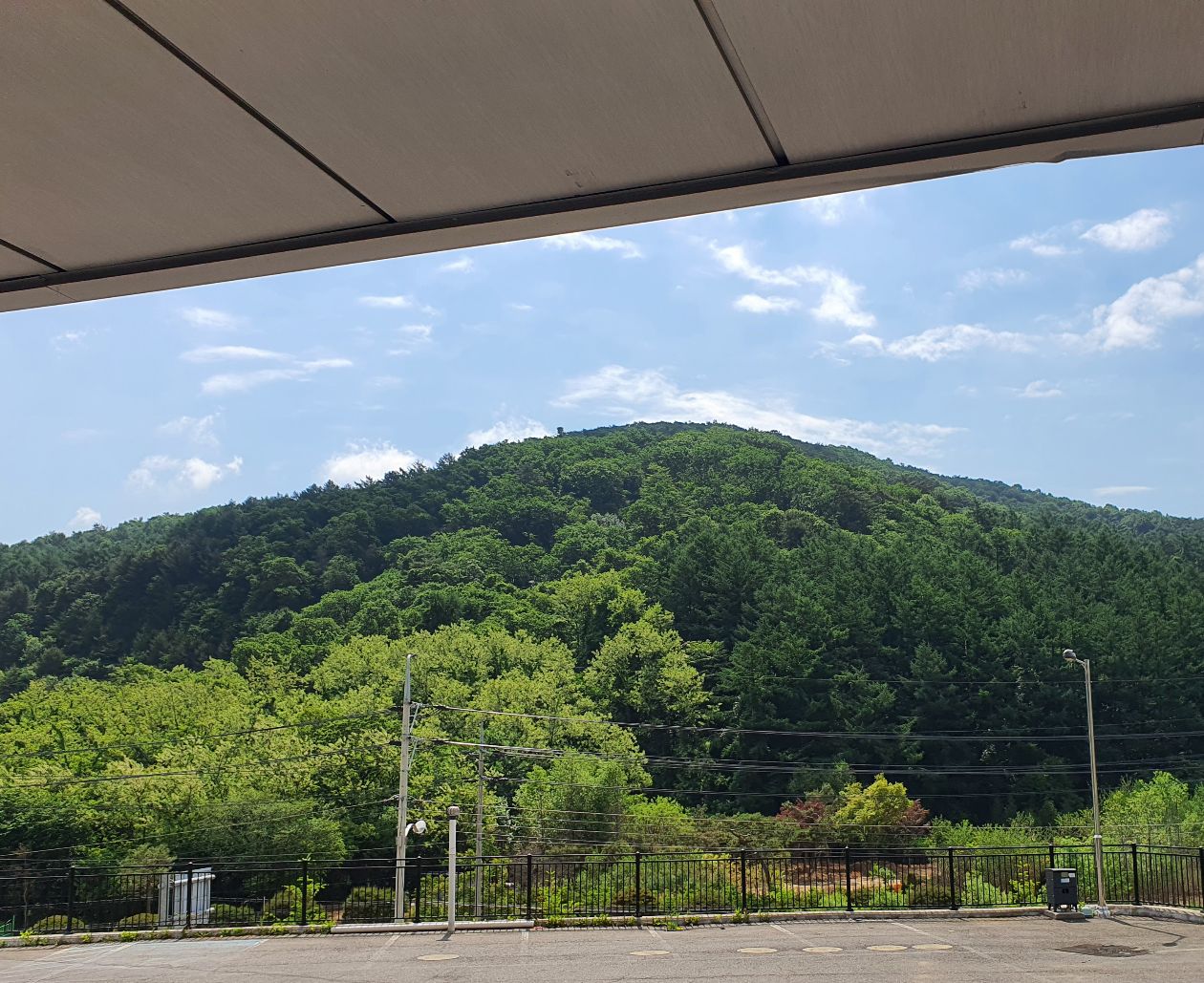 첨부 이미지