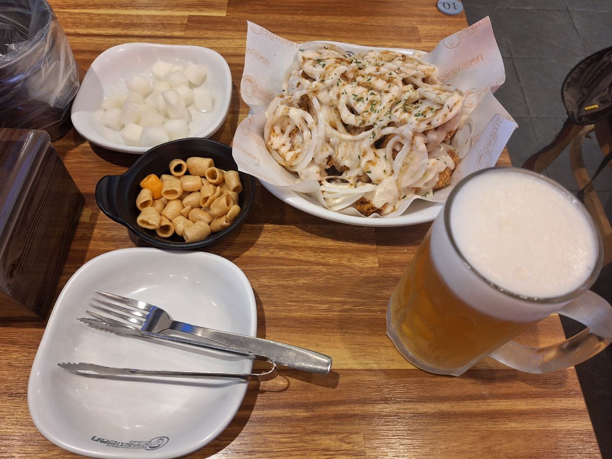 첨부 이미지