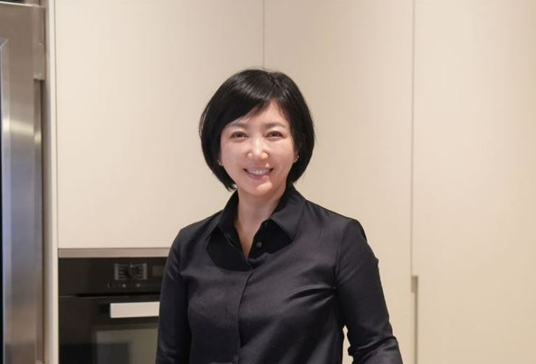 첨부 이미지