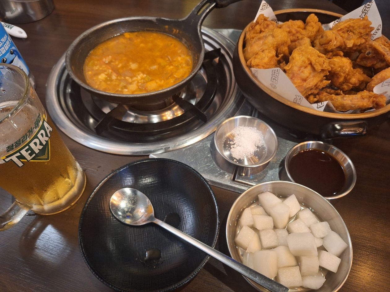 첨부 이미지