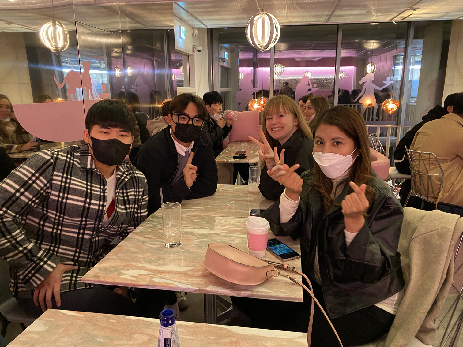 첨부 이미지
