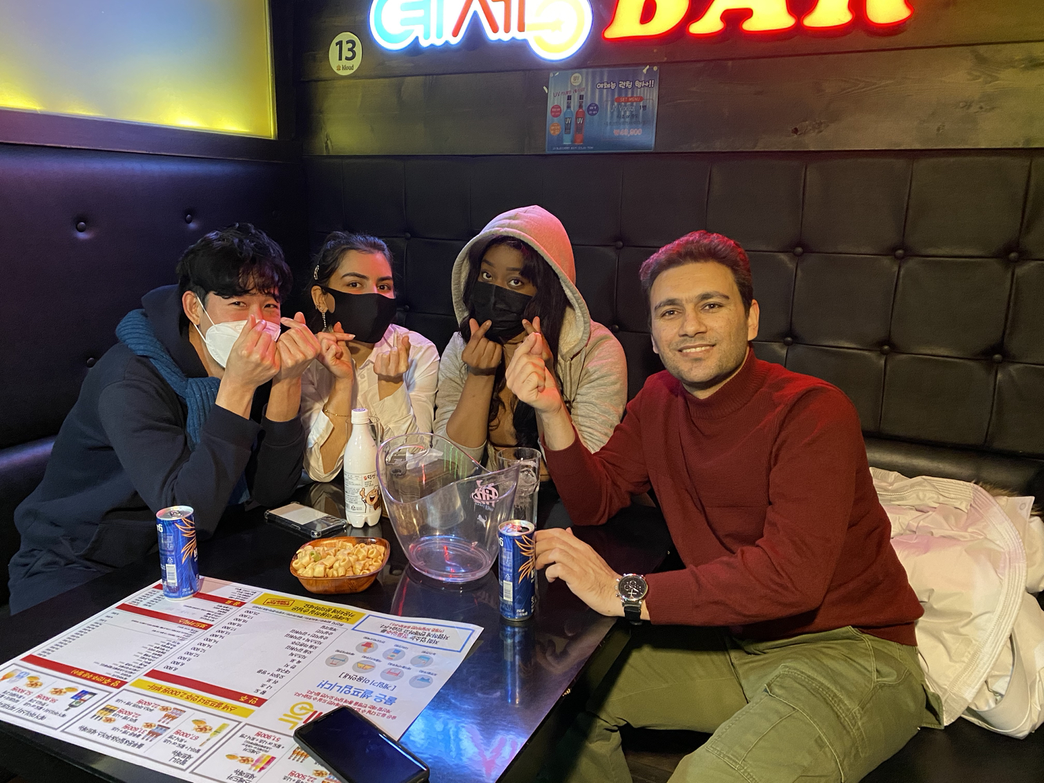 첨부 이미지