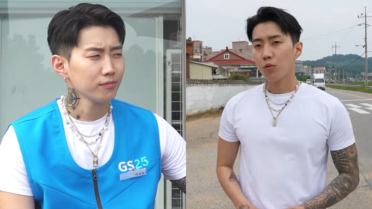 첨부 이미지