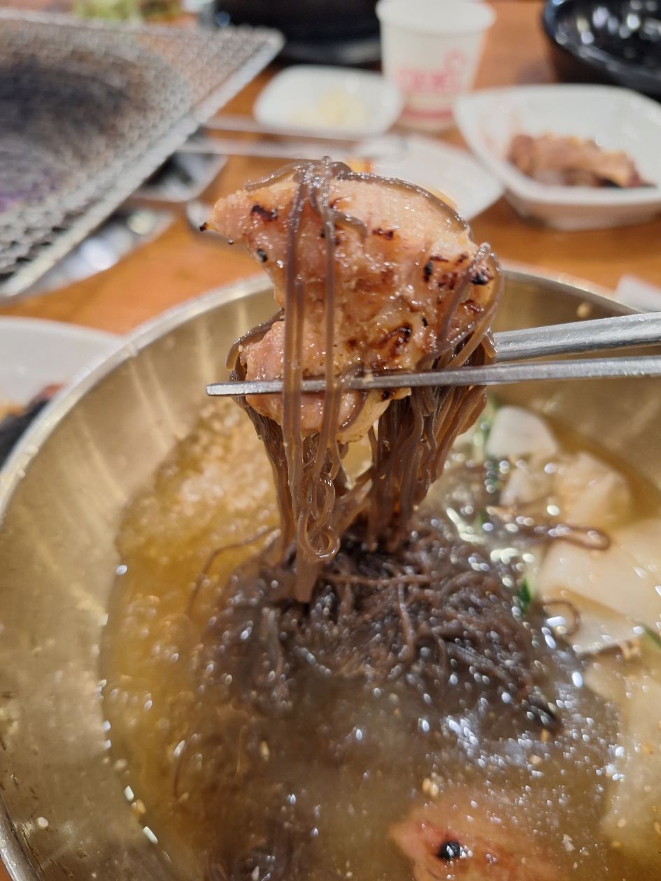 첨부 이미지