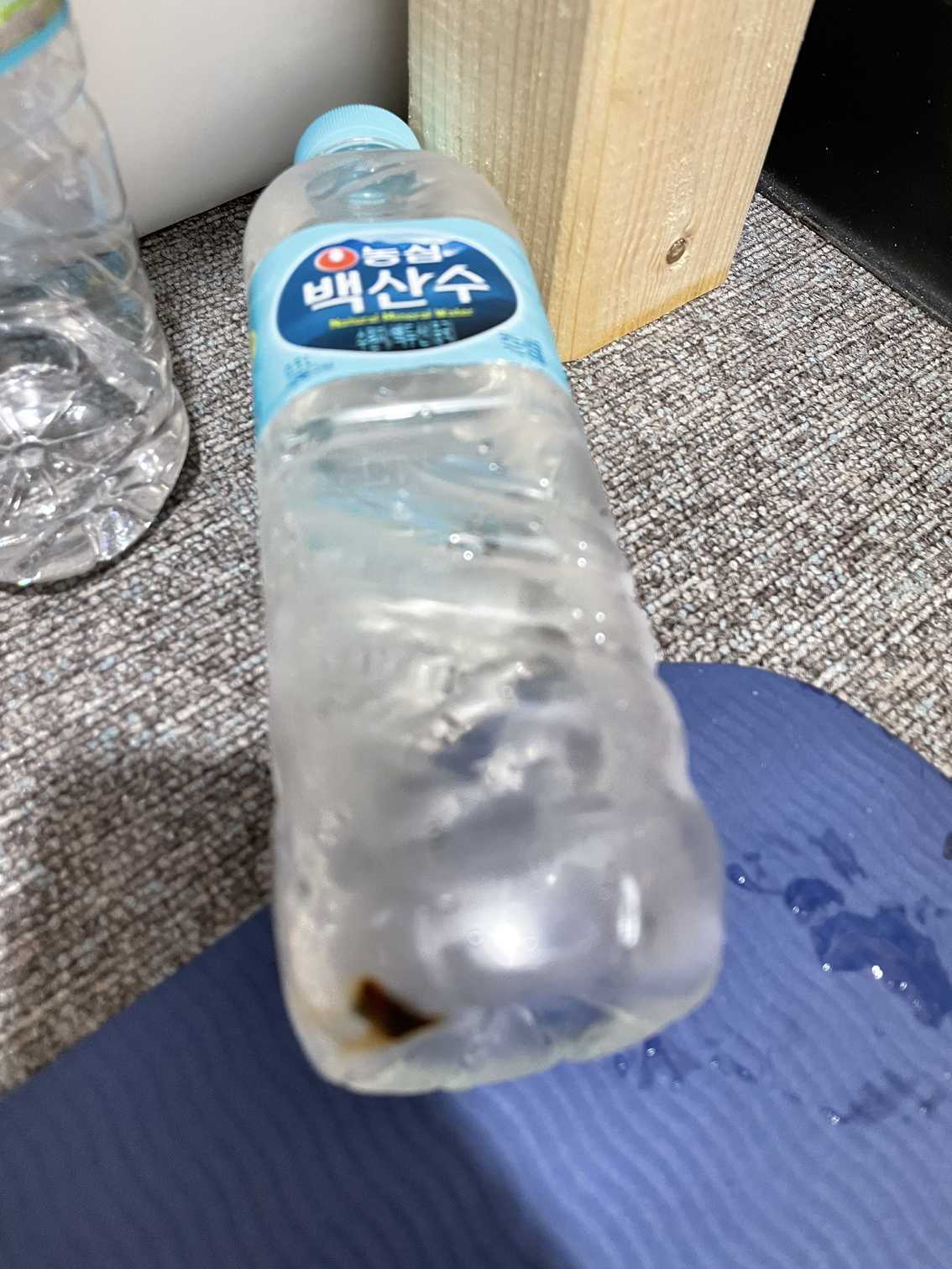 첨부 이미지