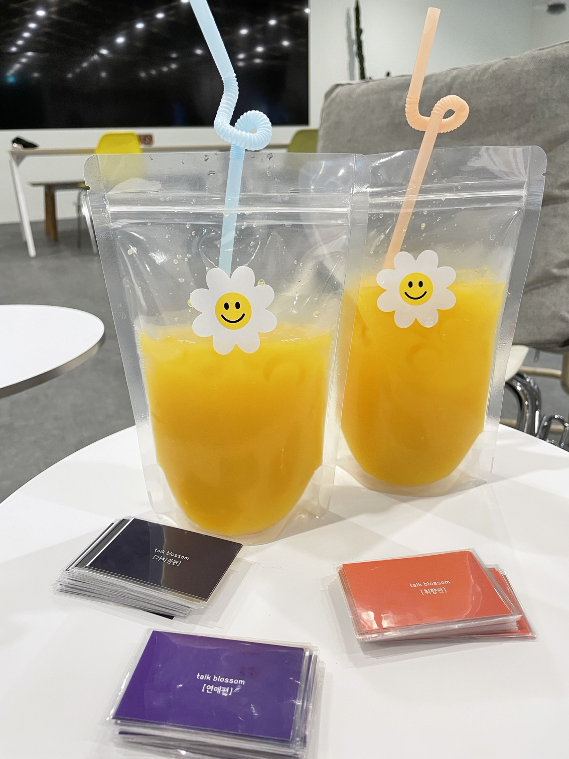 첨부 이미지