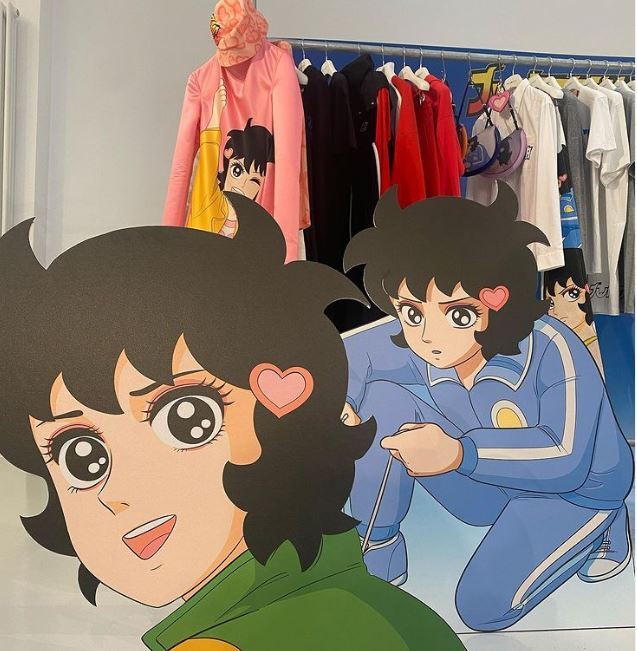 첨부 이미지