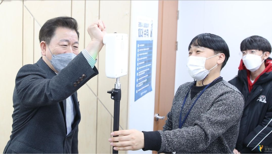 첨부 이미지