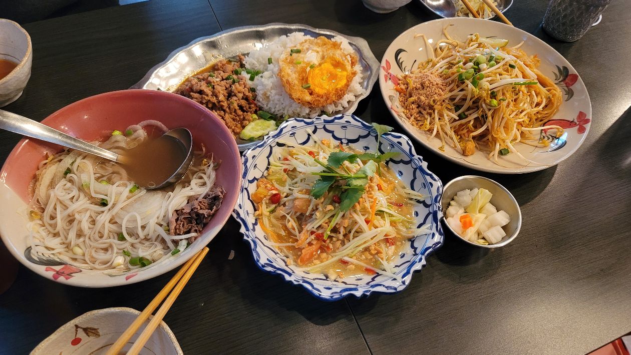 첨부 이미지