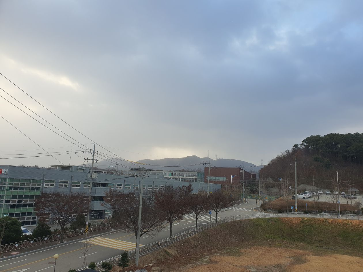 첨부 이미지
