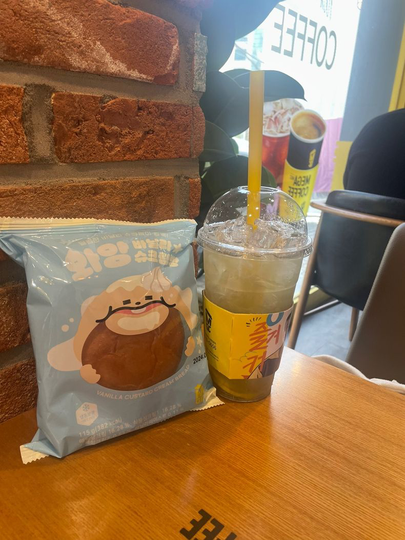 첨부 이미지
