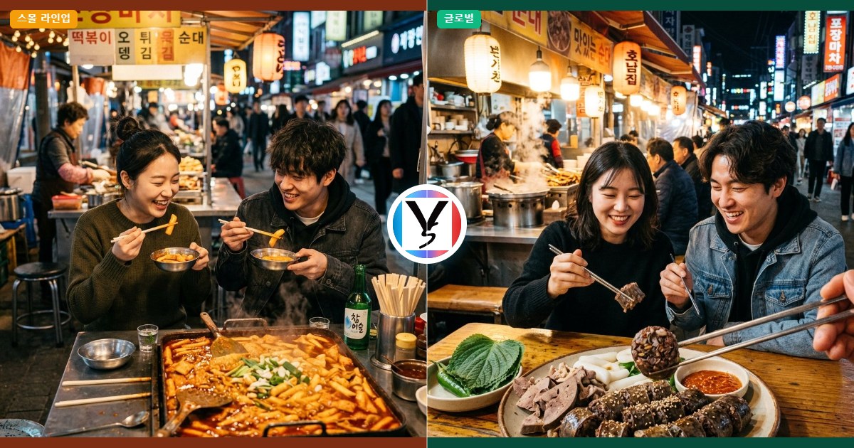 첨부 이미지