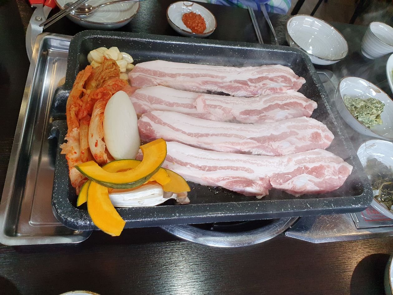 첨부 이미지