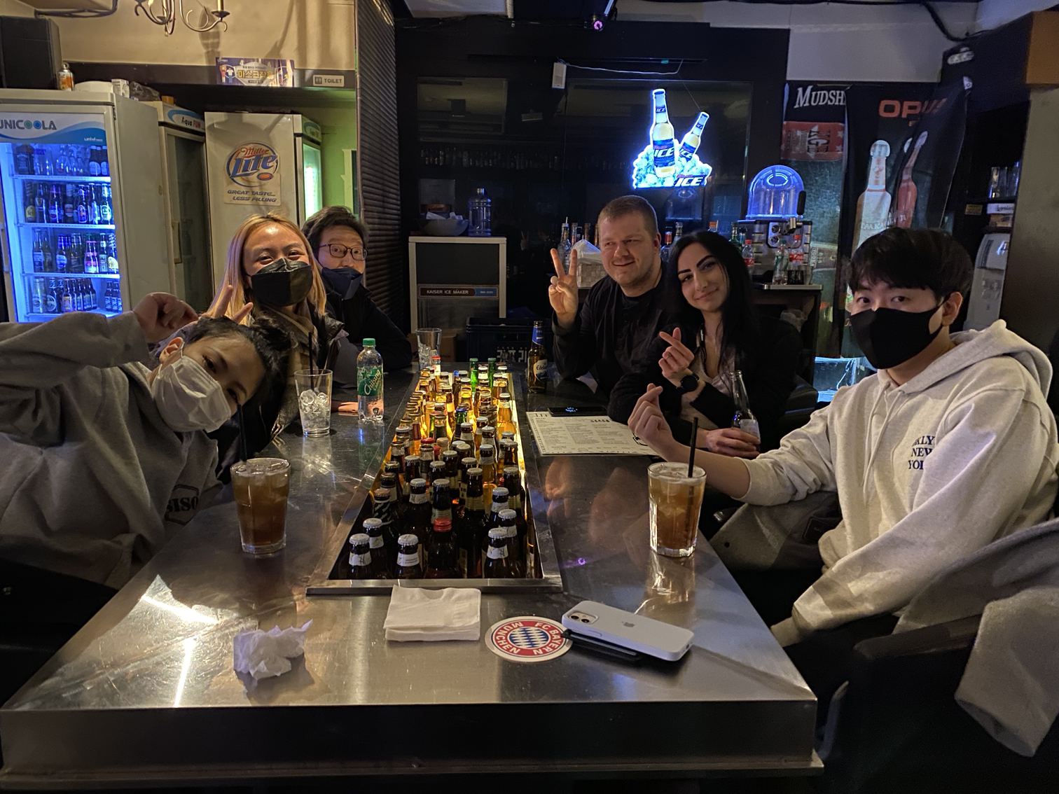첨부 이미지