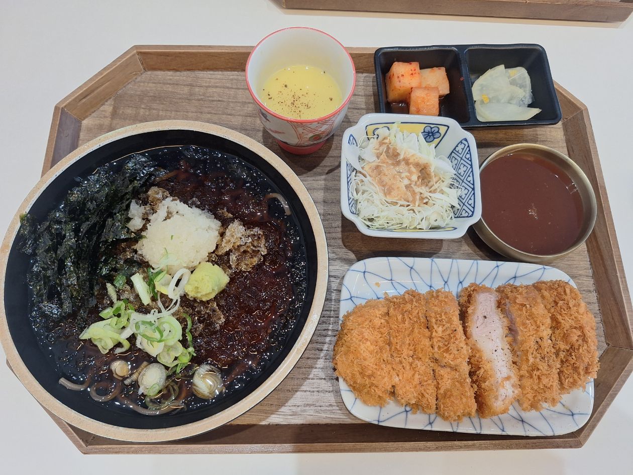 첨부 이미지