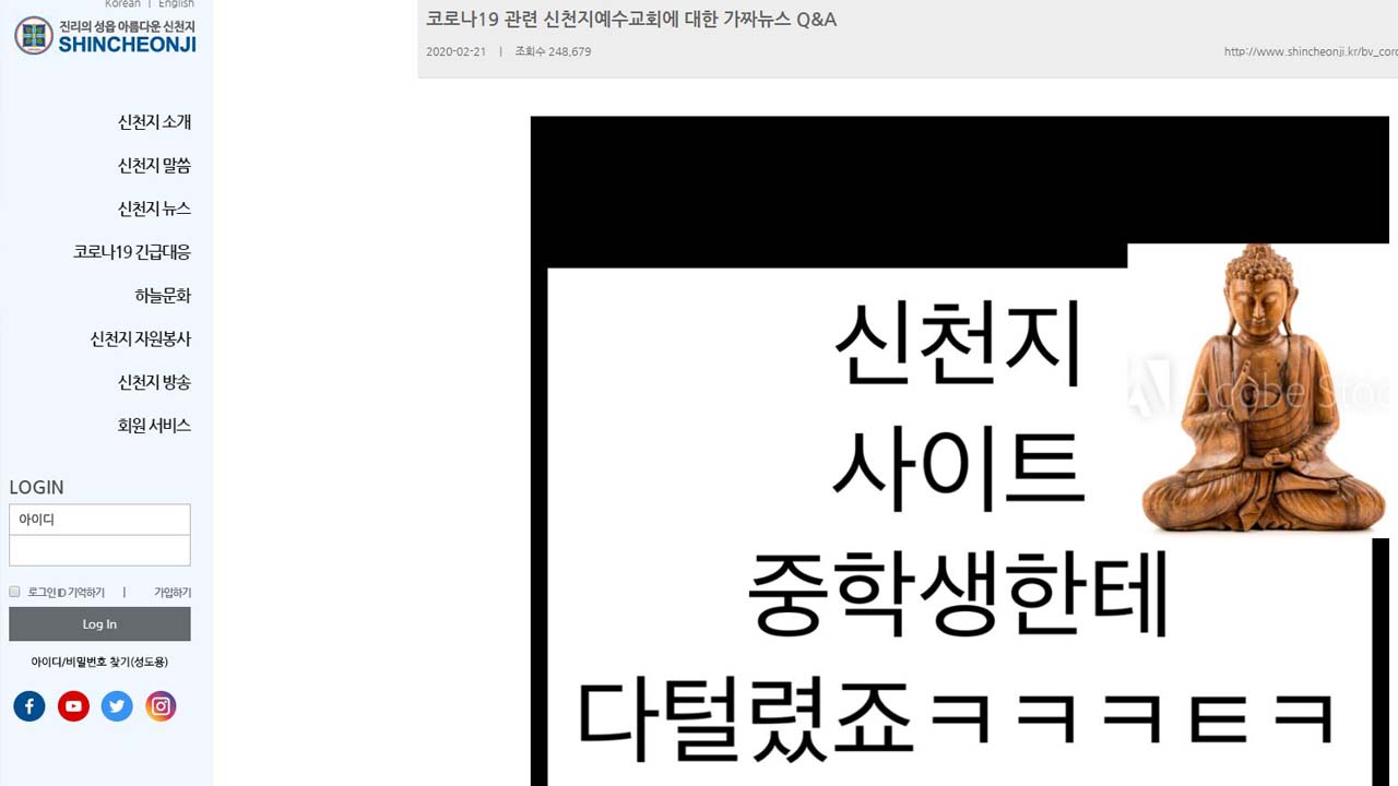 첨부 이미지