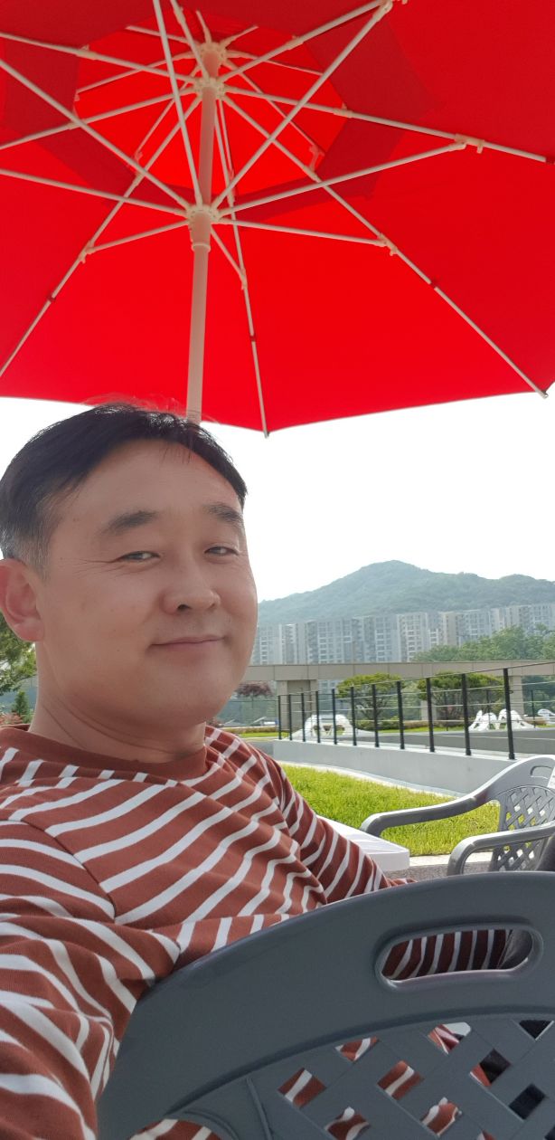 첨부 이미지