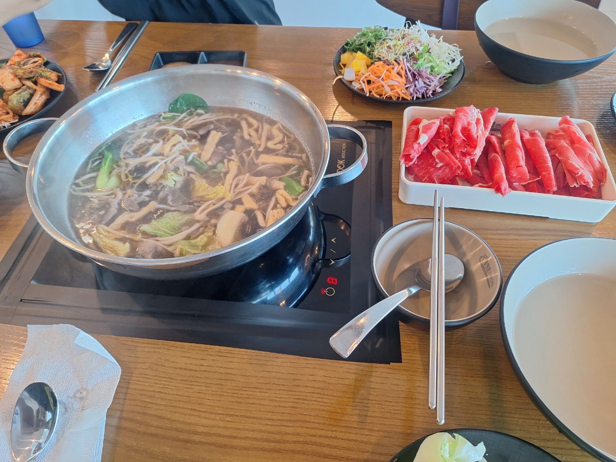 첨부 이미지