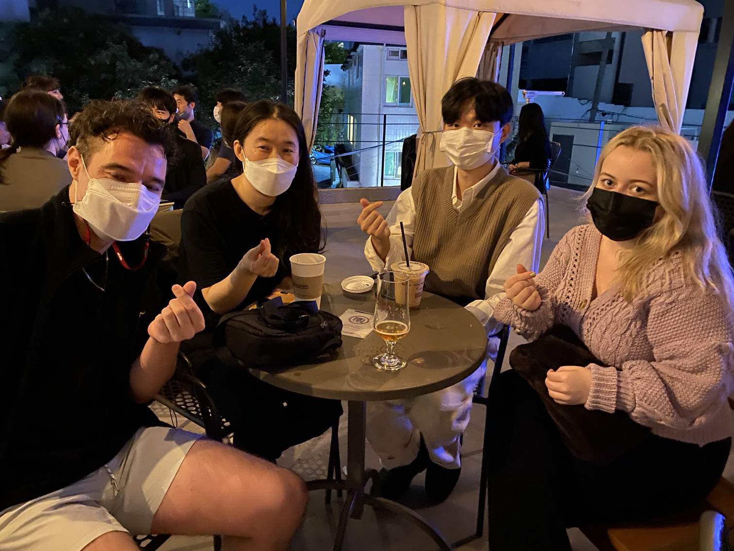 첨부 이미지