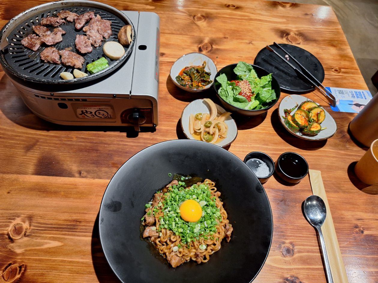 첨부 이미지