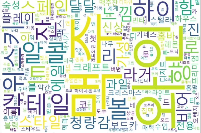 첨부 이미지