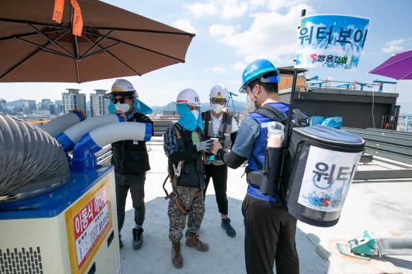 첨부 이미지