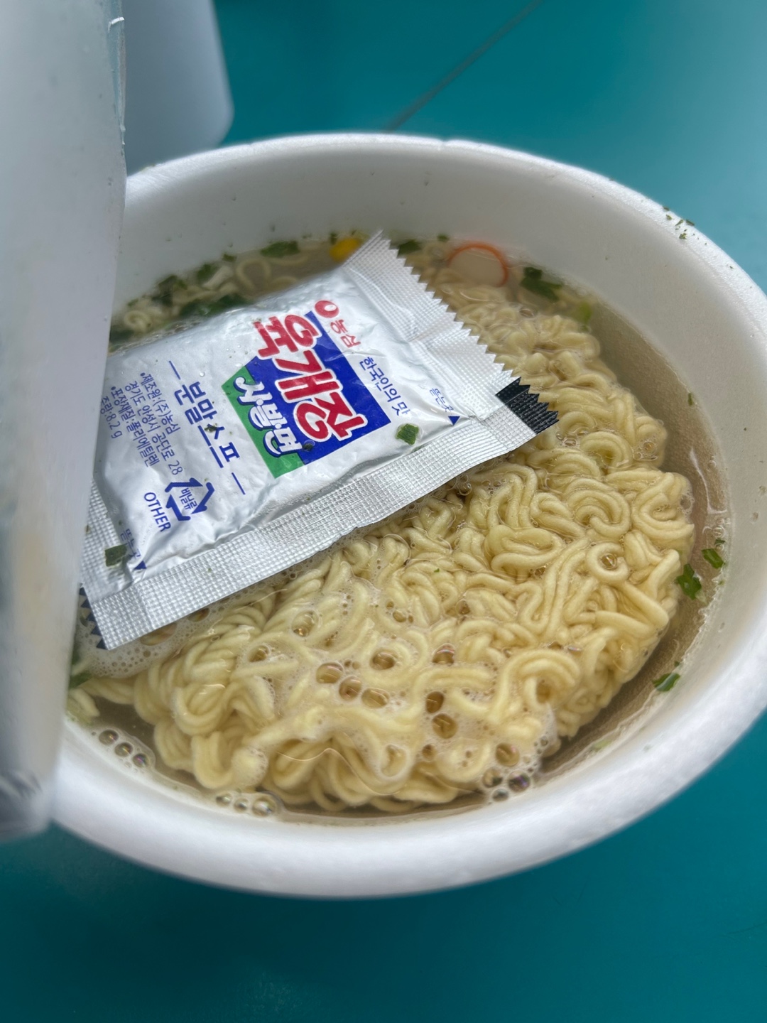 첨부 이미지