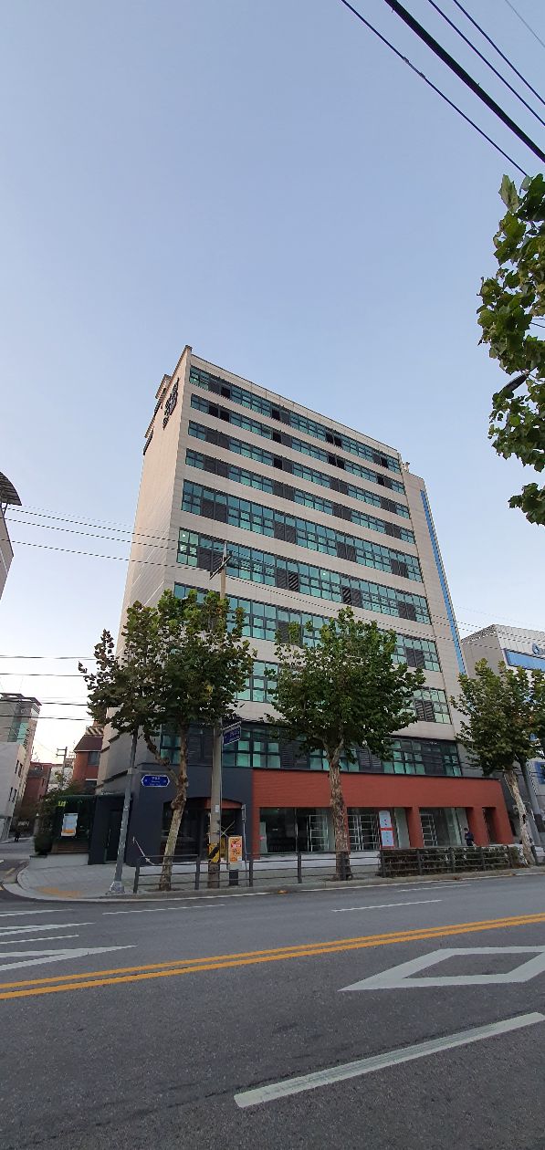 첨부 이미지