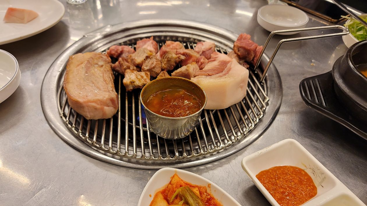첨부 이미지