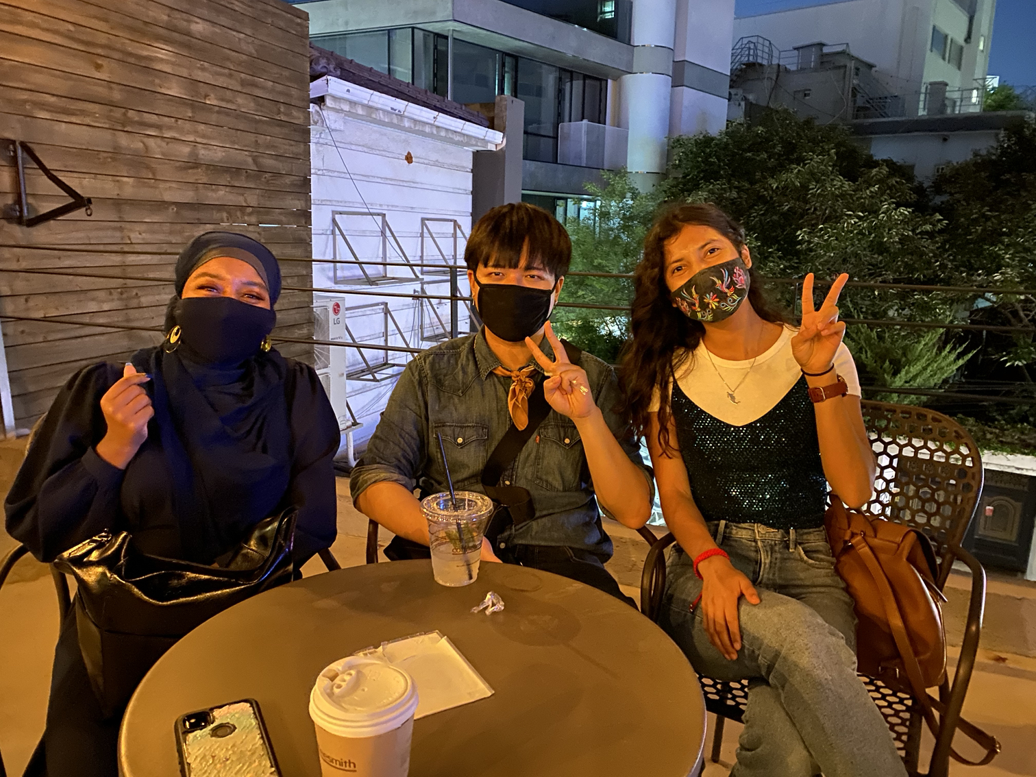 첨부 이미지